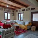 Lithines Ostkreta, Lithines: Traditionelles Künstlerhaus zu verkaufen Haus kaufen